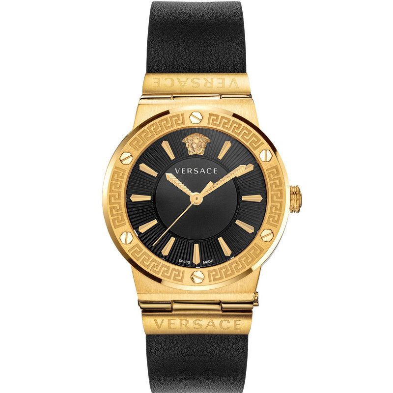 Versace VEVH00320 