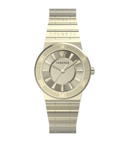 Versace VEVH01320 