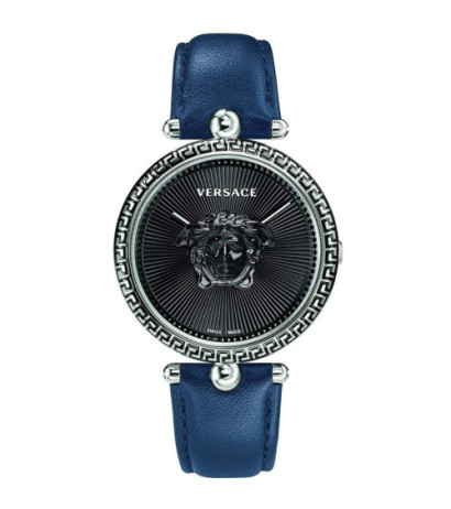 Versace VCO080017 