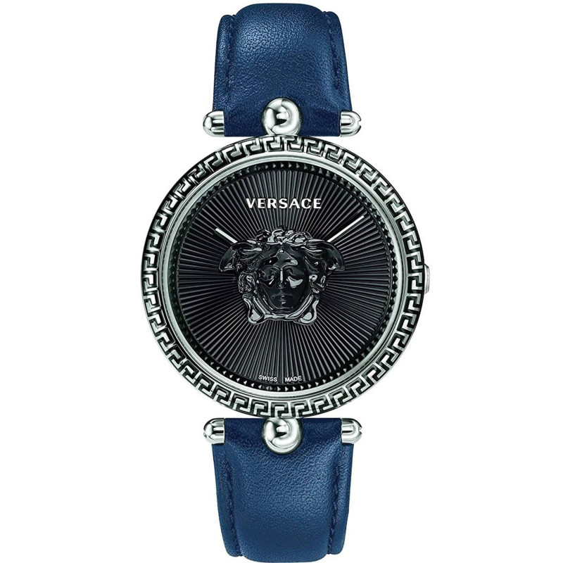 Versace VCO080017 