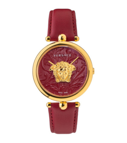 Versace VECO01520 