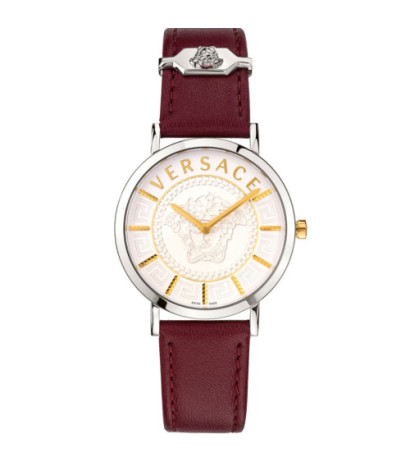 Versace VEK400221 