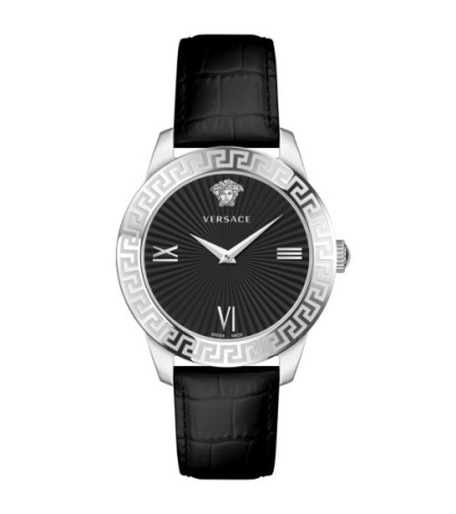 Versace VEVC00821 