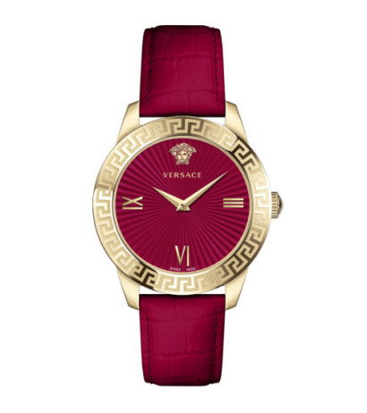 Versace VEVC00921 