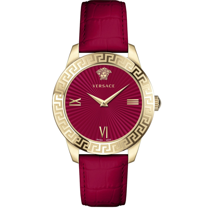 Versace VEVC00921 