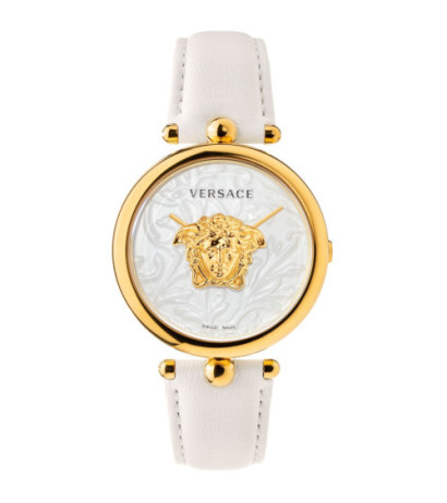 Versace VECO01320 