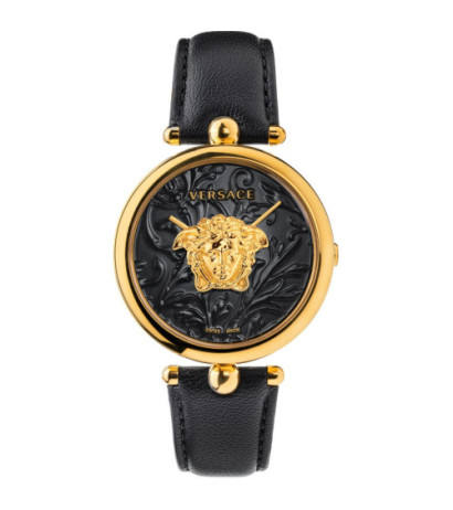 Versace VECO01420 