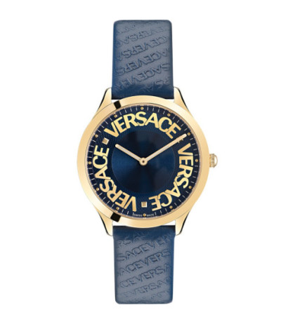 Versace VE2O00322 
