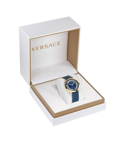 Versace VE2O00322 