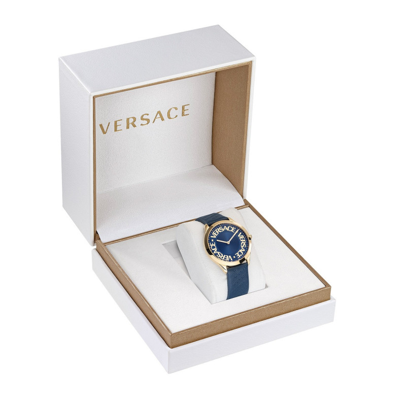 Versace VE2O00322 