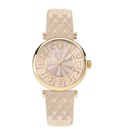 Versace VE1CA0323 