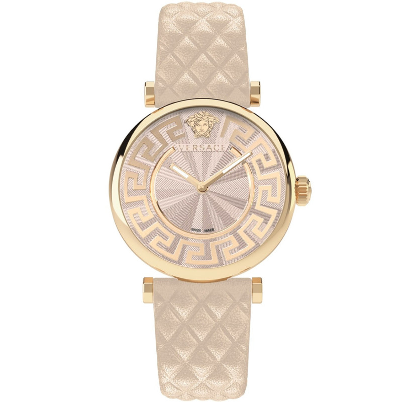 Versace VE1CA0323 