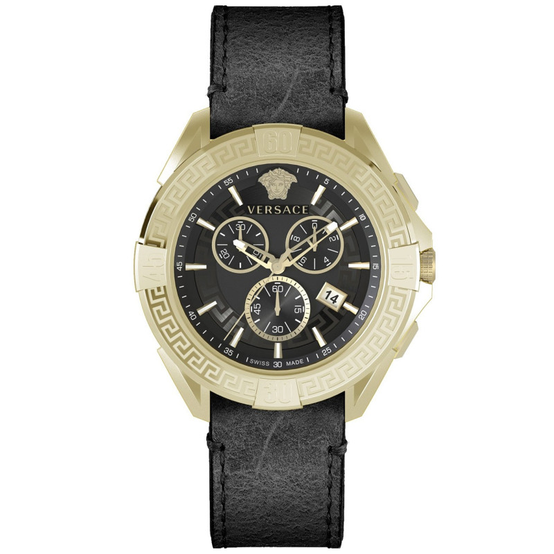 Versace VE5CA0323 