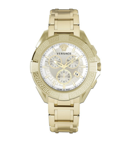 Versace VE5CA0623 
