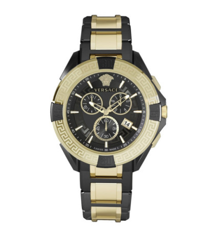 Versace VE5CA0723 