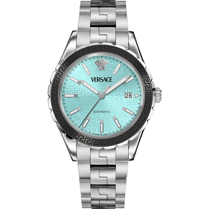 Versace VEQCA0324 