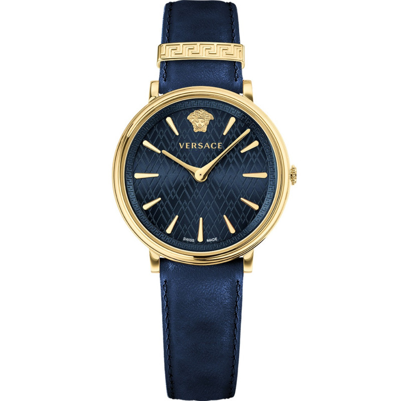 Versace VE8100419 