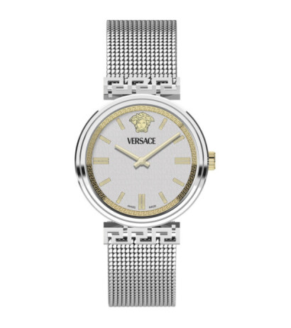 Versace VETCA0424 