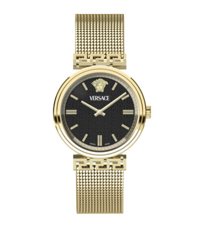 Versace VETCA0724 