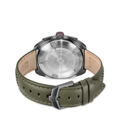 Swiss Military Hanowa SMWGC0003340 