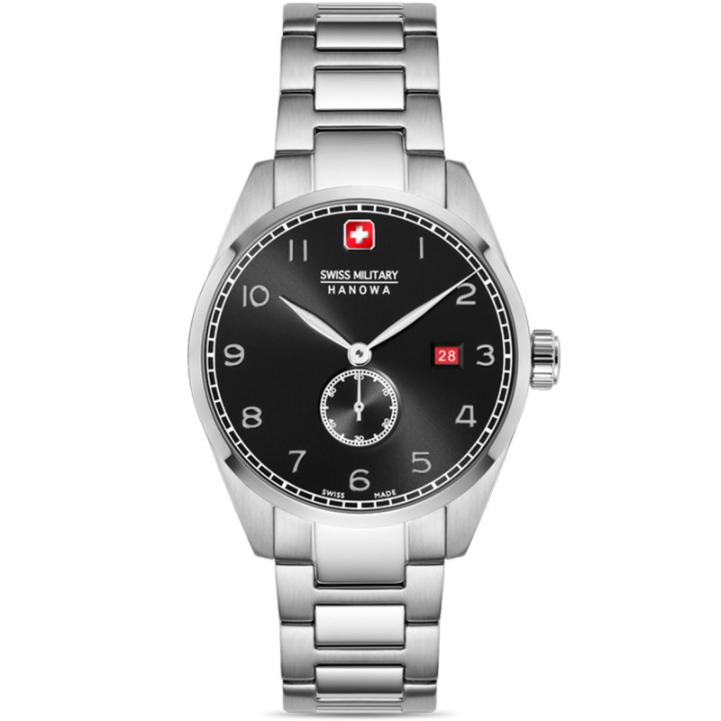 Swiss Military Hanowa SMWGH0000704 