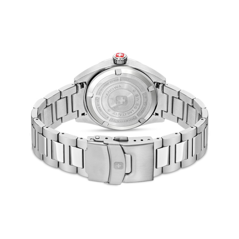 Swiss Military Hanowa SMWGH0000704 