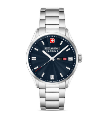 Swiss Military Hanowa SMWGH0001602 