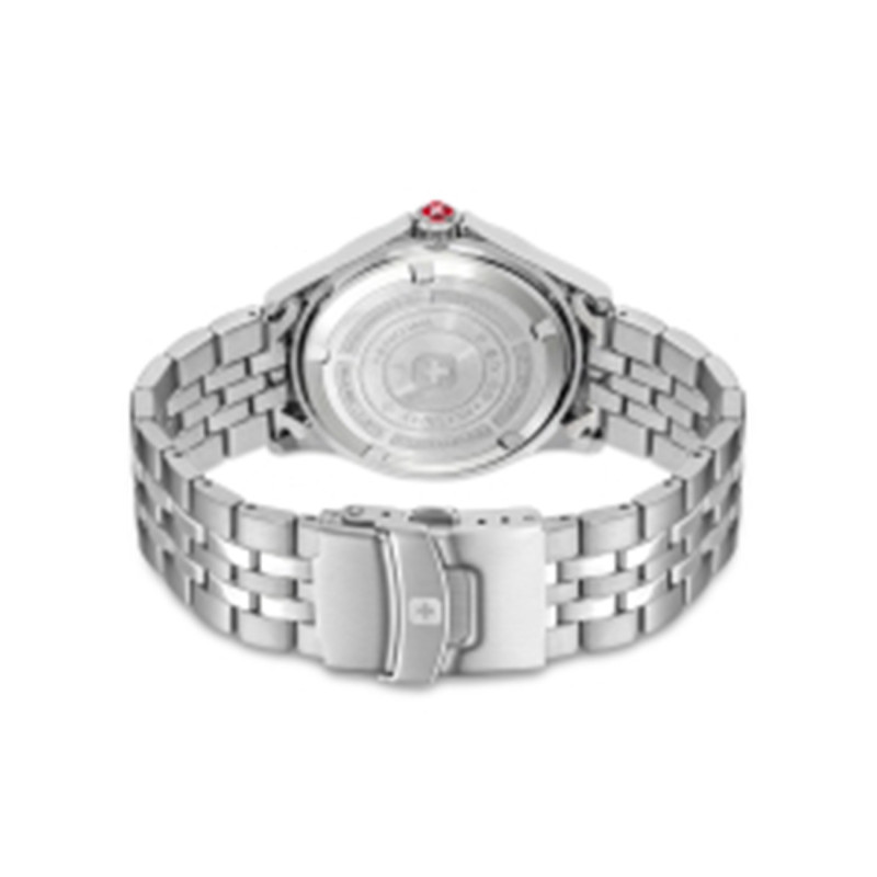 Swiss Military Hanowa SMWGH0004401 