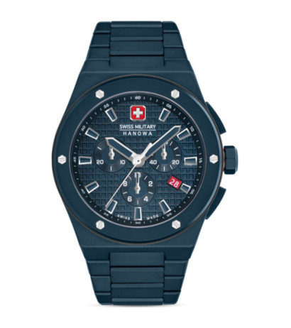 Swiss Military Hanowa SMWGI0002281 