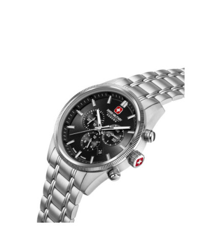 Swiss Military Hanowa SMWGI0003102 