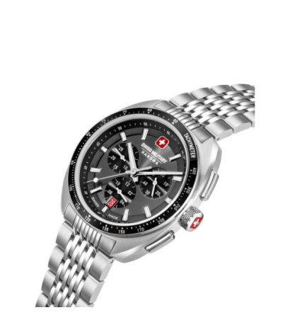 Swiss Military Hanowa SMWGI0003302 