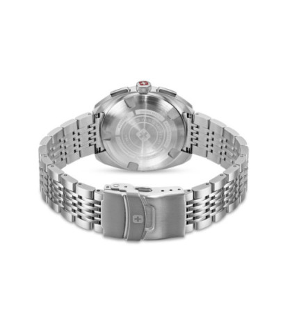 Swiss Military Hanowa SMWGI0003302 