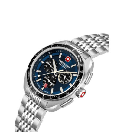 Swiss Military Hanowa SMWGI0003303 