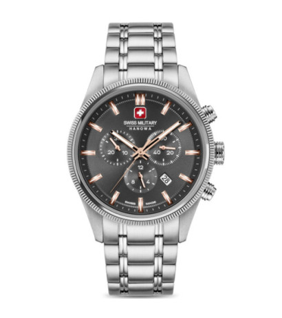 Swiss Military Hanowa SMWGI0003103 