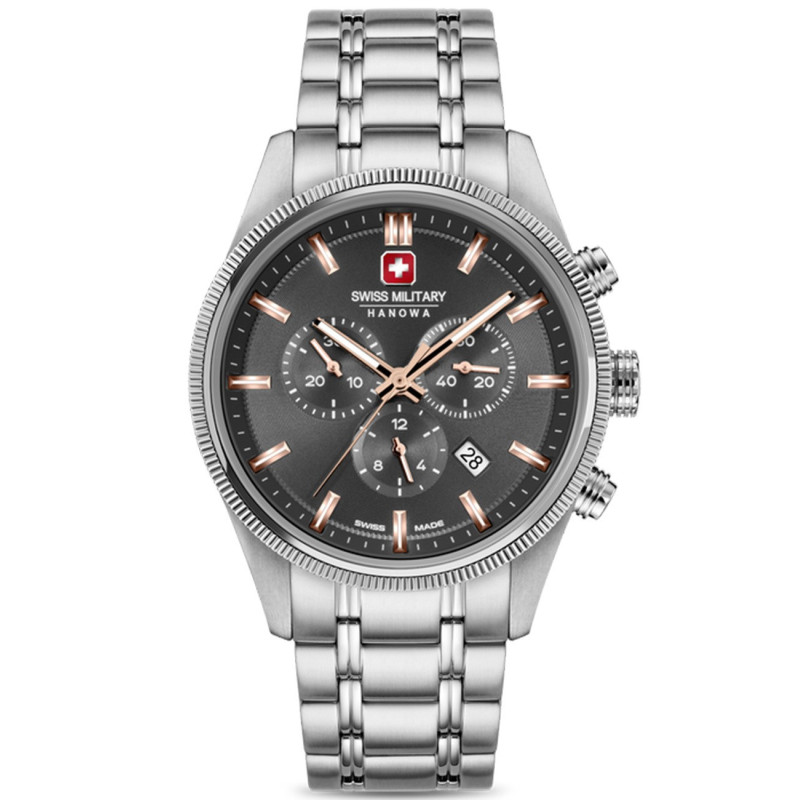 Swiss Military Hanowa SMWGI0003103 