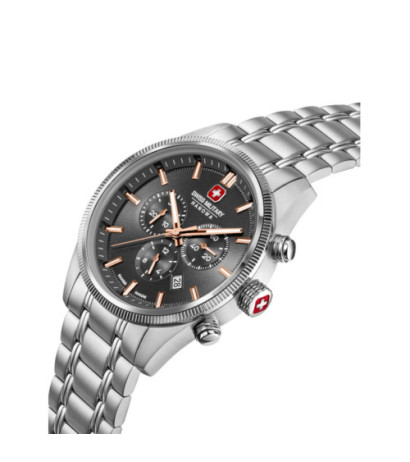 Swiss Military Hanowa SMWGI0003103 