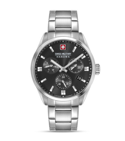 Swiss Military Hanowa SMWGK0005601 