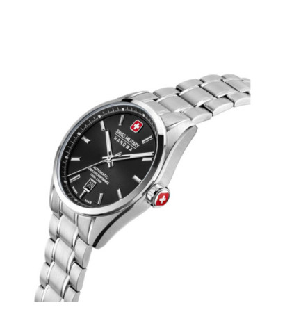 Swiss Military Hanowa SMWGL0006201 