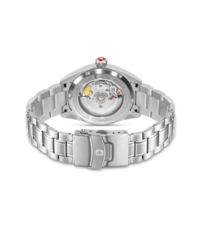 Swiss Military Hanowa SMWGL0006203 