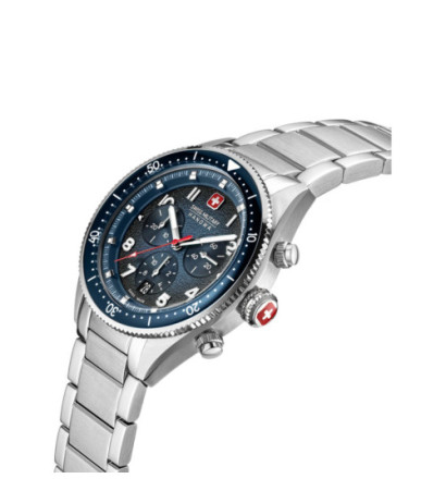 Swiss Military Hanowa SMWGI0003804 