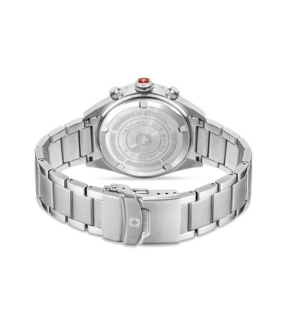 Swiss Military Hanowa SMWGI0003804 