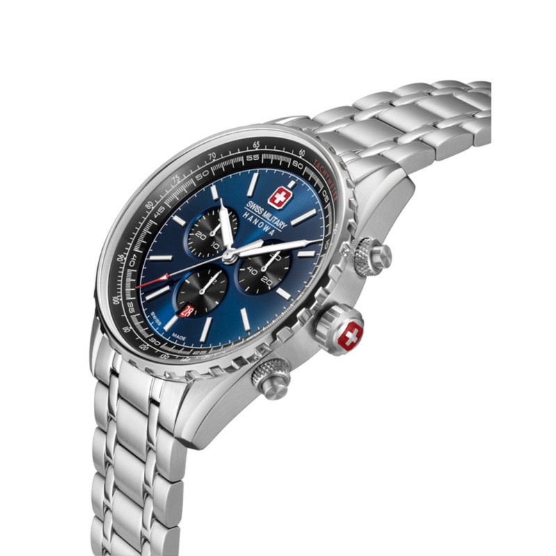 Swiss Military Hanowa SMWGI0000308 