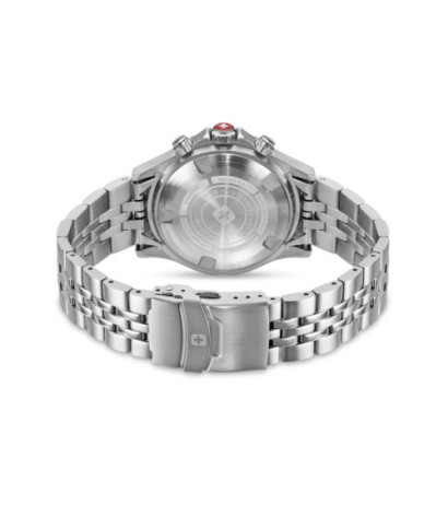 Swiss Military Hanowa SMWGI0003403 