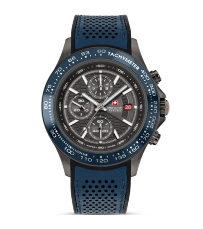 Swiss Military Hanowa SMWGO0003440 