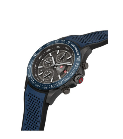 Swiss Military Hanowa SMWGO0003440 