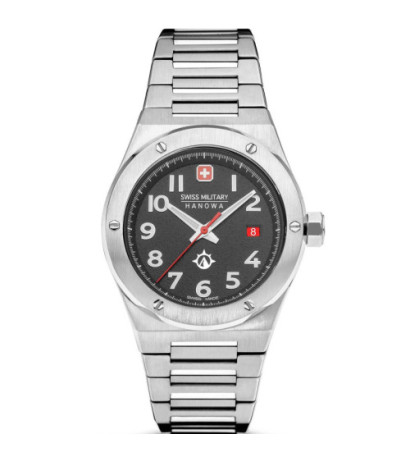 Swiss Military Hanowa SMWGH2101902 