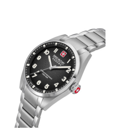 Swiss Military Hanowa SMWGG0001503 
