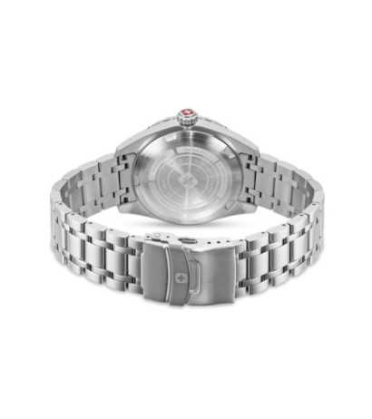 Swiss Military Hanowa SMWGH0003203 