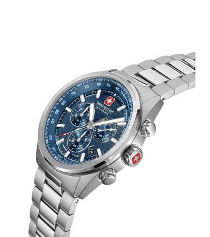 Swiss Military Hanowa SMWGI0004205 