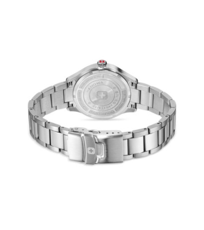 Swiss Military Hanowa SMWLH0005303 